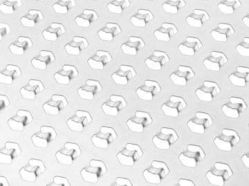 slomart ZWILLING Z-Cut strgalnik za zelenjavo 36610-003-0