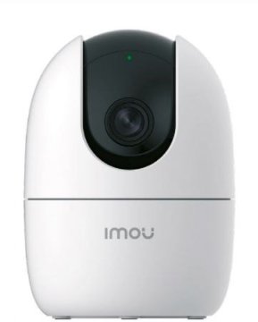 Dahua KAMERA IP IMOU RANGER2 IPC-A22EP-A DAHUA