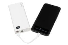 iBOX Power Bank iBOX PB20 20000 mAh