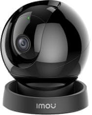 No Name IP kamera Imou Rex 3D 5MP IPC-GS2DP-5K0W