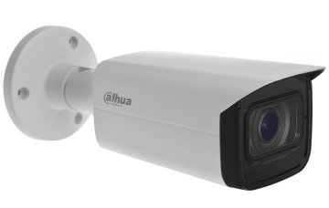 Dahua IP CAMERA DAHUA IPC-HFW3541T-ZAS-27135-S2