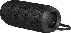 Defender Zvočnik Defender Enjoy S700 Bluetooth 10 W, Črna