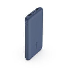 Belkin Belkin BOOST↑CHARGE 10000 mAh Modra