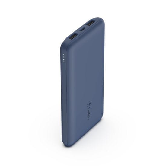 Belkin Belkin BOOST↑CHARGE 10000 mAh Modra