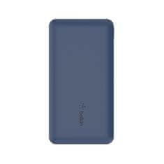 Belkin Belkin BOOST↑CHARGE 10000 mAh Modra