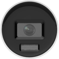 Hikvision IP kamera Hikvision DS-2CD2047G2H-LI(2,8 mm)(eF)