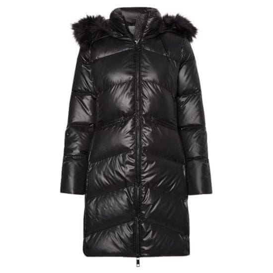 Calvin Klein Jakne uniwersalne črna XL Essential