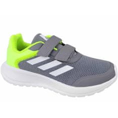 Adidas Čevlji siva 30.5 EU Tensaur Run 2.0 Cf