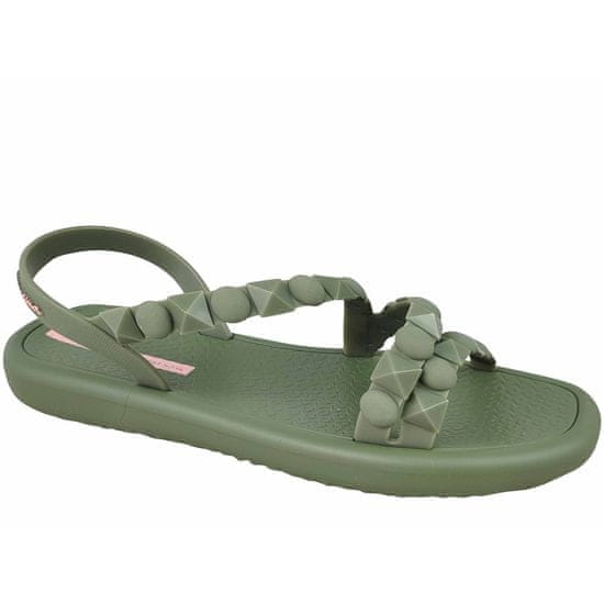 Ipanema Sandali Meu Sol Flatform Ad