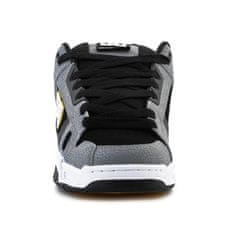 DC Čevlji 43 EU Stag