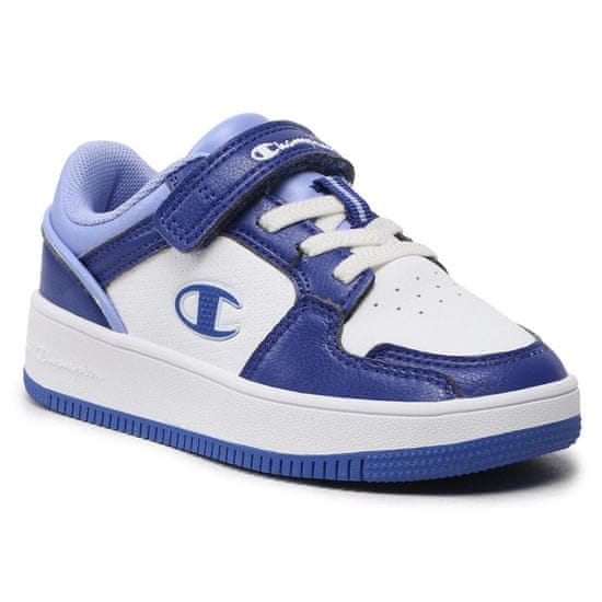 Champion Čevlji Rebound 2.0 Low