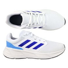 Adidas Čevlji bela 49 1/3 EU Galaxy 6