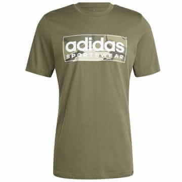 Adidas Majice Adidas IW1162