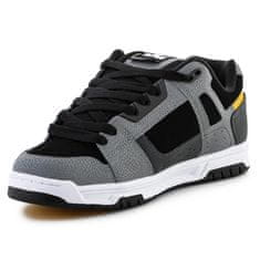 DC Čevlji 43 EU Stag