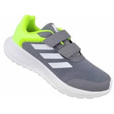 Adidas Čevlji siva 30.5 EU Tensaur Run 2.0 Cf