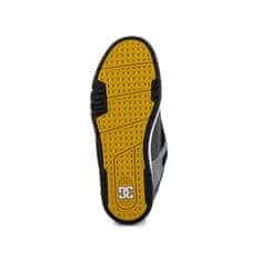 DC Čevlji 43 EU Stag