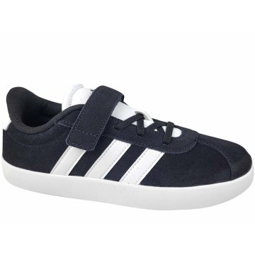 Adidas Čevlji Adidas Vl Court 3.0 ID9148