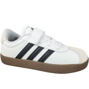 Adidas Čevlji Adidas Vl Court 3.0 ID9155
