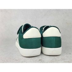 Adidas Čevlji zelena 28.5 EU Vl Court 3.0