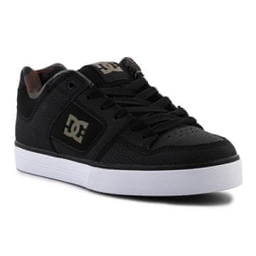 DC Čevlji Pure 300660XKKG