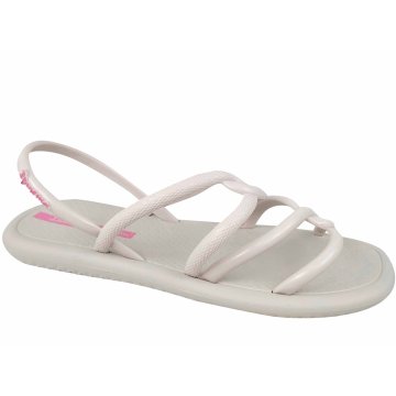 Ipanema Sandali bela Meu Sol Sandal Ad
