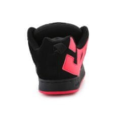 DC Čevlji 36 EU Court Graffik