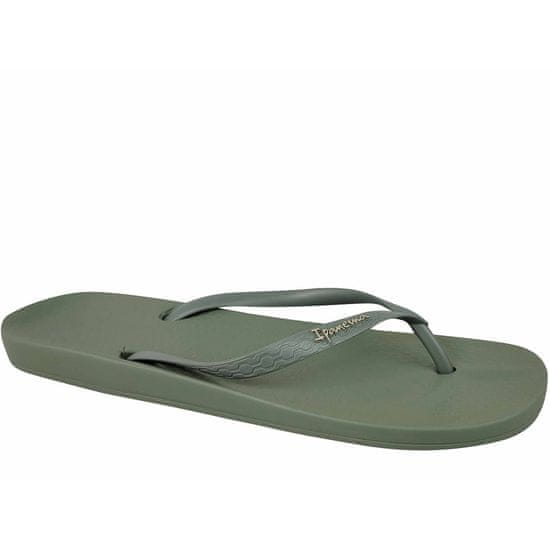 Ipanema Japanke Anat Colors Fem