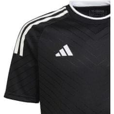 Adidas Majice črna XXS Campeon 23