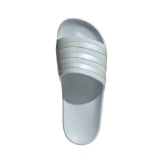 Adidas Japanke siva 38 EU Adilette Aqua