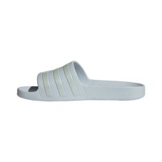 Adidas Japanke siva 39 1/3 EU Adilette Aqua