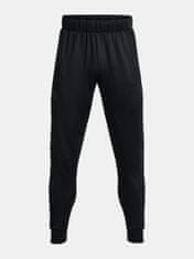 Under Armour Hlače Curry Playable Pant-BLK S