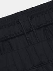 Under Armour Hlače Curry Playable Pant-BLK S