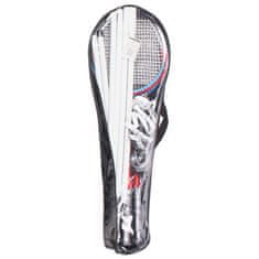 Merco Professional Set badminton set varianta 37165