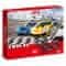 Buddy Toys BST 1731 Hyper Loop avtomobilska steza