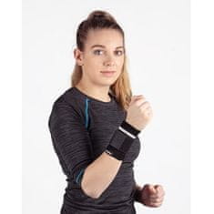 Avento Zapestje 44SA povoj za zapestje velikost oblačila S-M