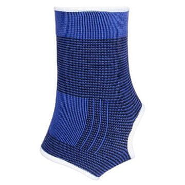 Merco AN01 povoj za gleženj modri paket 1 kos