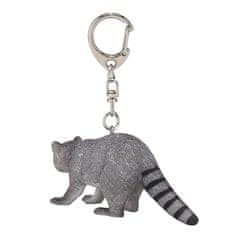 MOJO Raccoon