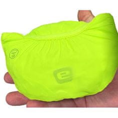 Etape Bora 2.0 vetrovka rumena fluo oblačila velikost M