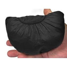 Etape Bora 2.0 vetrovka črna velikost XXXL