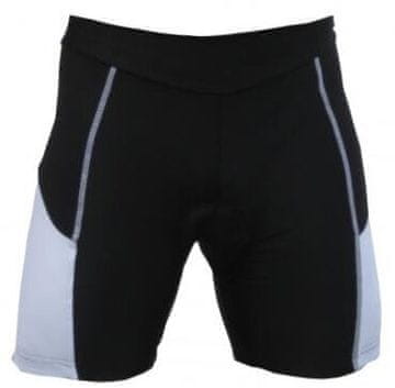 Merco BS-10 Dama kolesarske hlače velikost S
