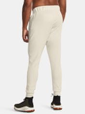 Under Armour Hlače Curry Playable Pant-WHT S