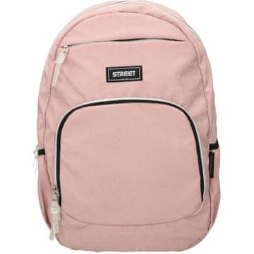 Street Nahrbtnik Round Style Qurat