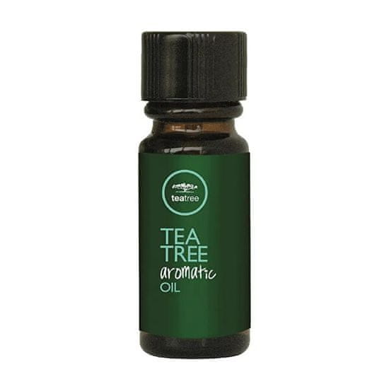 Paul Mitchell Aromatično olje Tea Tree (Aromatic Oil) 10 ml