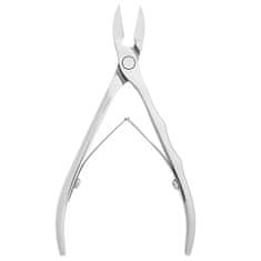 Profesionalne klešče za nohte Expert 60 16 mm (Professional Nail Nippers)