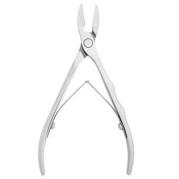 STALEKS Profesionalne klešče za nohte Expert 60 16 mm (Professional Nail Nippers)