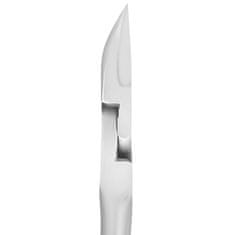 Profesionalne klešče za nohte Expert 60 16 mm (Professional Nail Nippers)