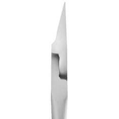 Profesionalne klešče za vraščene nohte Expert 61 16 mm (Profesionalne klešče za vraščene nohte)