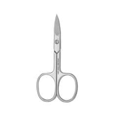 STALEKS Škarje za nohte Classic 62 Tip 2 (Nail Scissors)