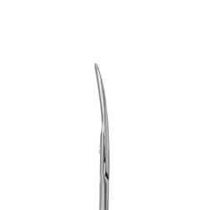 Škarje za nohte Classic 62 Tip 2 (Nail Scissors)
