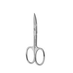 Škarje za nohte Classic 62 Tip 2 (Nail Scissors)
